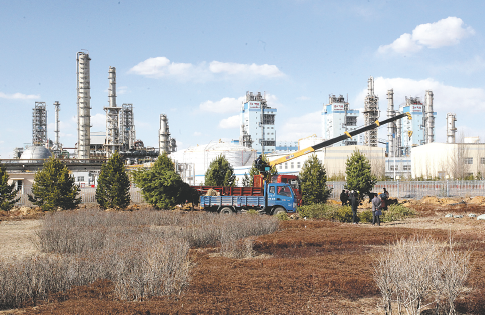 电子游戏官方登录平台展示